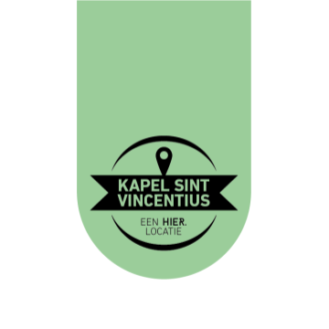 Kapel Sint Vincentius Kapel Sint Vincentius